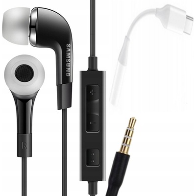 Samsung EHS64 – Zboží Živě