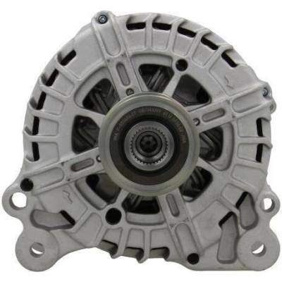 Generátor BV PSH 305.901.180.000 (305901180000)