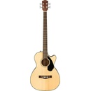 Fender CB-60SCE