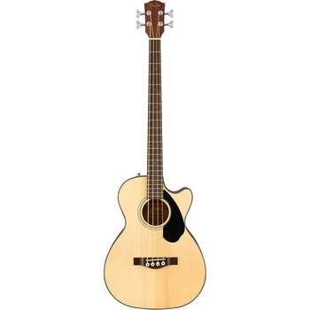 Fender CB-60SCE