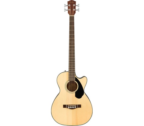 Fender CB-60SCE
