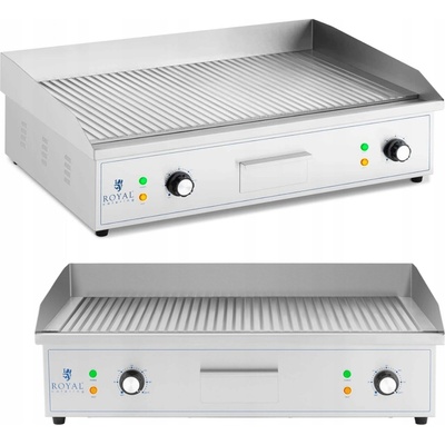 Royal Catering RCPG 51