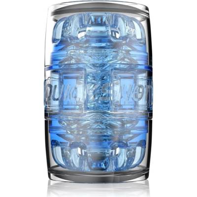 Fleshlight Quickshot Turbo мъжки мастурбатор 11 см