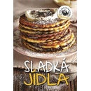 Sladká jídla