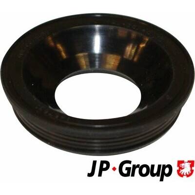 Tesnenie veka hlavy valcov JP GROUP 1191750100