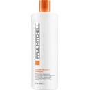 Paul Mitchell Color Care Color Protect Daily Shampoo 1000 ml