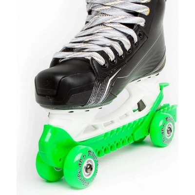 Rollergard Chrániče nožov