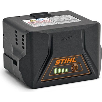 STIHL AK 30 S (45204006545)