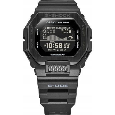 Casio GBX-100NS-1