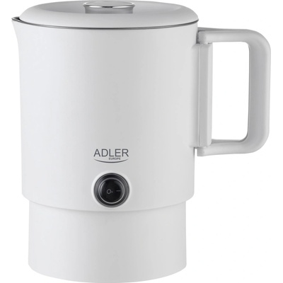 Adler 1388 W