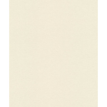 RASCH Влизолинов тапет за стена rasch farm living 709681