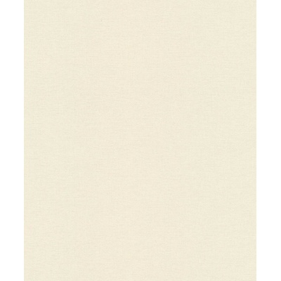 RASCH Влизолинов тапет за стена rasch farm living 709681