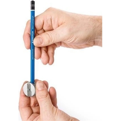 Staedtler 510 25BK-CC