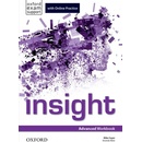 Insight Advanced