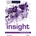 Insight Advanced