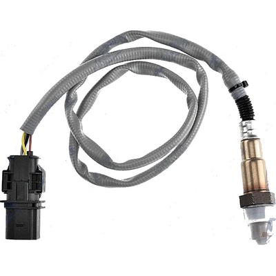 NTY Lambda Sonda Audi A3 1.9TDI 2005- 2.0TDI 2008- A4 2.0TDI 2011- Seat Toledo 1.9TDI 2.0TDI 2005- Skoda Octavia 1.9TDI 2006- a ďalší (1K0998262AD)