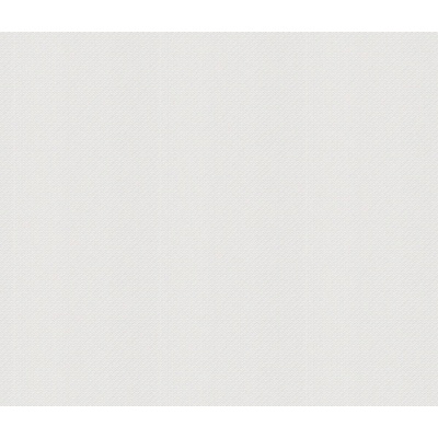 Rasch 324907 Přetíratelná tapeta na zeď, rozměr 0,75 x 20 m