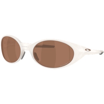 Oakley Диоптрични очила Oakley Eyejacket Redux OO9438 943824