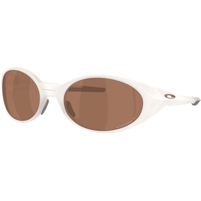 Oakley Eyejacket Redux OO9438-24