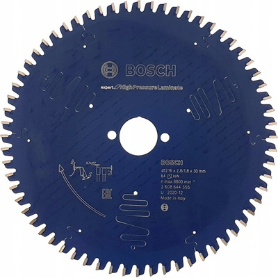 Bosch 2608644355