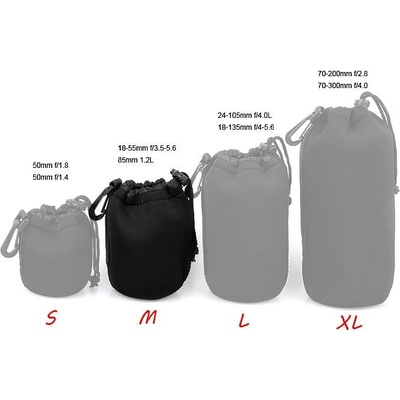 Matin 8 x 13 cm M – Zboží Mobilmania