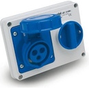 Famatel 25008