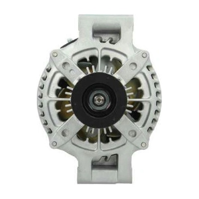 Alternátor BMW 210A 021080-2270 Denso New