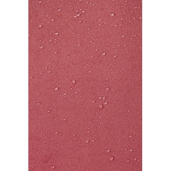 Reima Детско яке Reima Vantti (5100009C.PPY2)