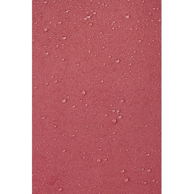 Reima Детско яке Reima Vantti (5100009C.PPY2)