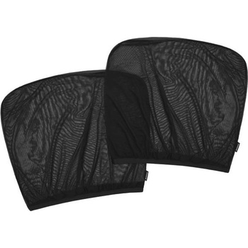 KikkaBoo Сенник тип чорап KikkaBoo - 2 броя (31002180007)