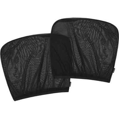 KikkaBoo Сенник тип чорап KikkaBoo - 2 броя (31002180007)