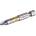 Topmaster Professional Накрайници 2бр. к-т PZ2 50mm TMP (338712)