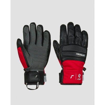 Reusch Marco Odermatt – Zboží Dáma