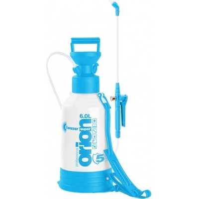 Kwazar Orion Super Pro+ 6 l 26115