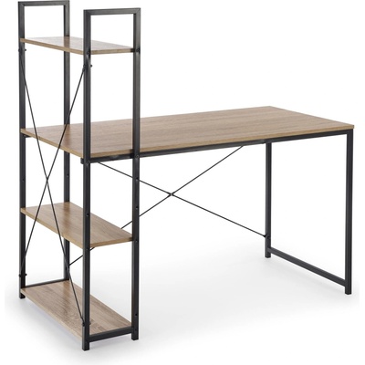 Halmar Бюро-етажерка BM-Narvik B-1 1