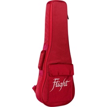 Flight Ukulele Gig Bag Concert