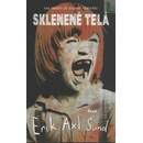 Sklenené telá