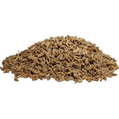 Profikoření Anýz celý 100 g
