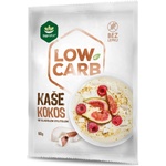 TopNatur Топнатур - Ниско въглехидратна каша, кокос, 60гр