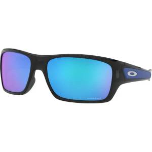 Oakley Turbine OO9263-56 Слънчеви очила