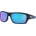 Oakley Turbine OO9263-56