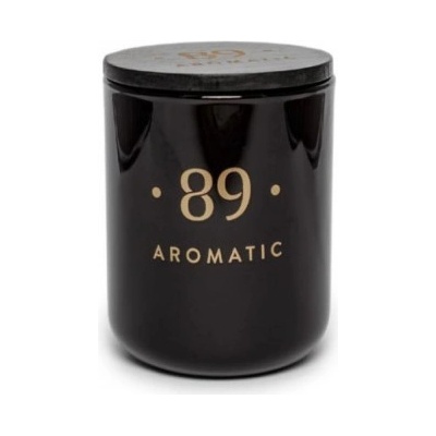 89 Aromatic Infinity Flow 450 g