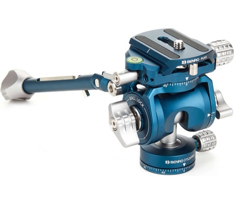Benro FS20PRO