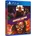 Dennaton Games Hotline Miami Collection (PS4)