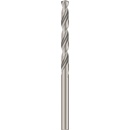 Bosch 2608585490