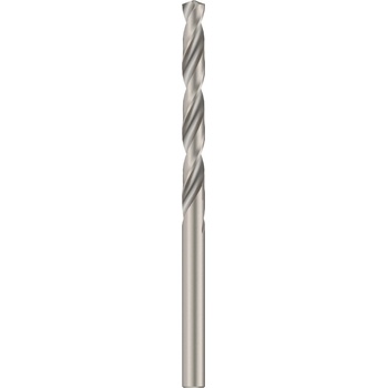 Bosch 2608585490