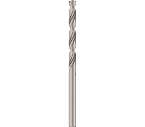 Bosch 2608585490