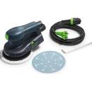 Festool ETS EC 150/5 EQ