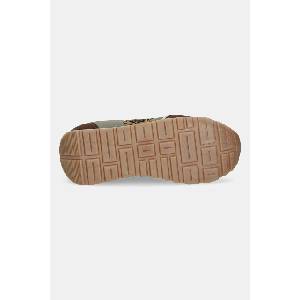 Aeronautica Militare Маратонки SNEAKERS - answear - 119,29 лв