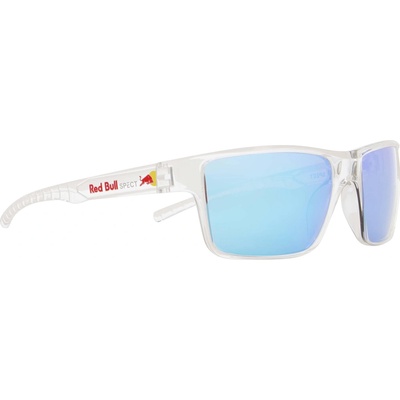 Red Bull SPECT-CHASE-03P